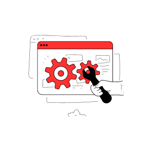 Consolider ses acquis