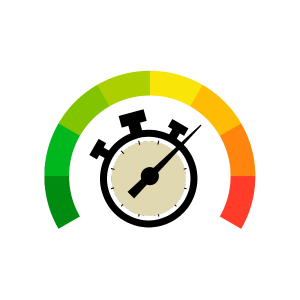 Depasser ses limite COaching Ways Cote d'Ivoire