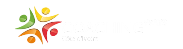 Coaching Ways Côte d'Ivoire