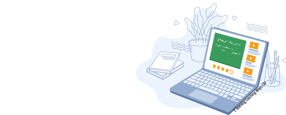 e-larning coaching ways Cote d'Ivoire