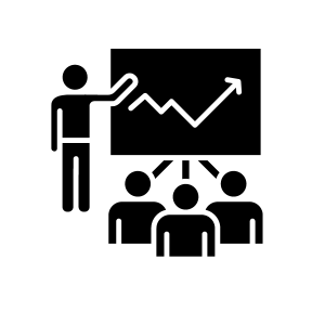 icone formateurs Coaching Ways Côte d'Ivoire