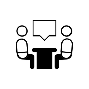 icone projet Coaching Ways Côte d'Ivoire