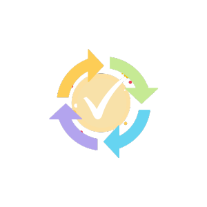 boucler le parcours de coaching