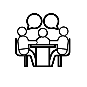 Classes Coaching Ways Côte d'Ivoire