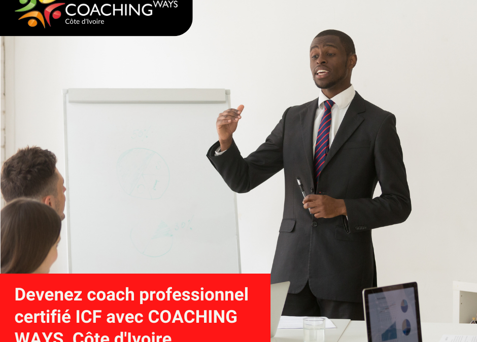 Article Coaching-ways Cote d'Ivoire