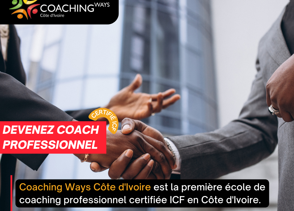 MON ÉQUIPE REFUSE DE JOUER SANS MOI