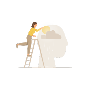 Ouvrir les consciences