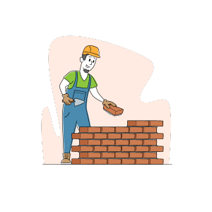 base du coaching CWCIV