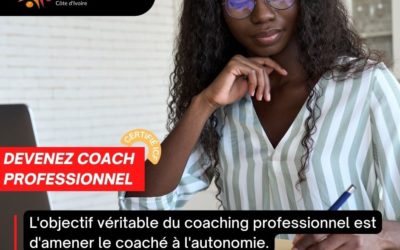 POURRAIS-JE VIVRE SANS LUI?