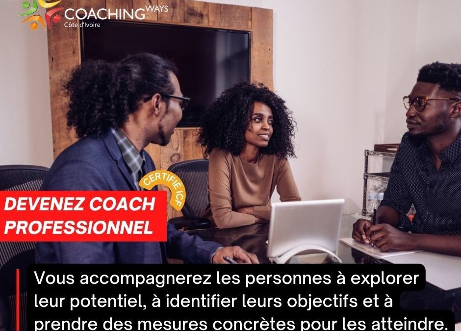 JE NE MEURS PAS, J’AI DÉCIDÉ DE FAIRE NAÎTRE DES VIES