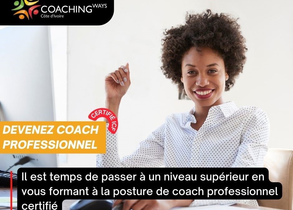 ET SI CE QUE JE FAIS DANS L’OMBRE ÉTAIT MIS EN LUMIÈRE?