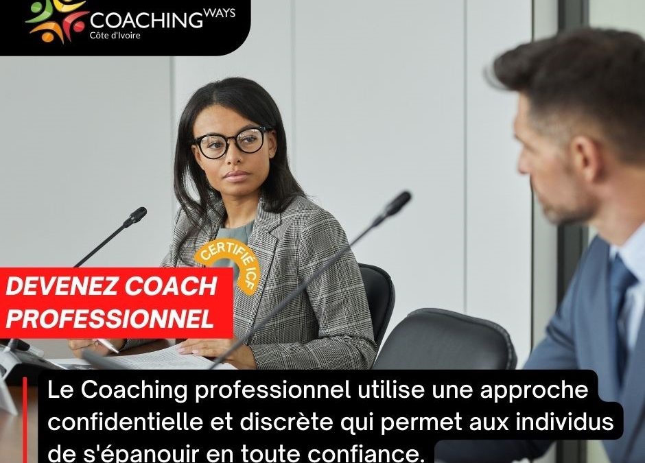 Article coaching ways CIV