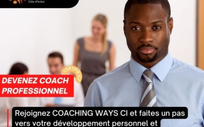 MAIS À QUOI IL ME SERT S’IL NE DONNE PAS DE CONSEILS?