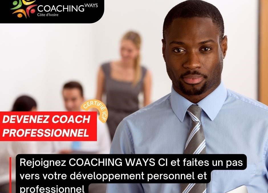 Article coaching ways CIV