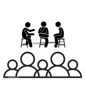 Le coach en action Coaching Ways Côte d'ivoire